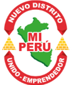 Logo Empresa